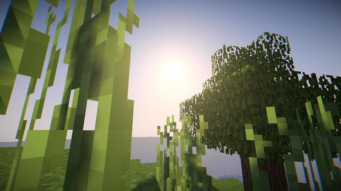 【南海之梦号邮轮】西沙群岛4天3晚游